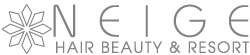 NEIGE HAIR BEAUTY & RESORT
