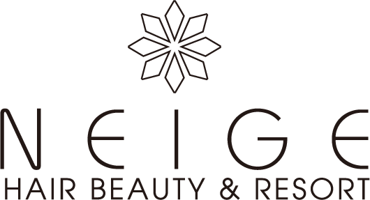 NEIGE HAIR BEAUTY & RESORT